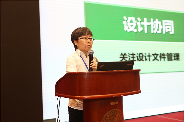 1496210288483419.png blob.png