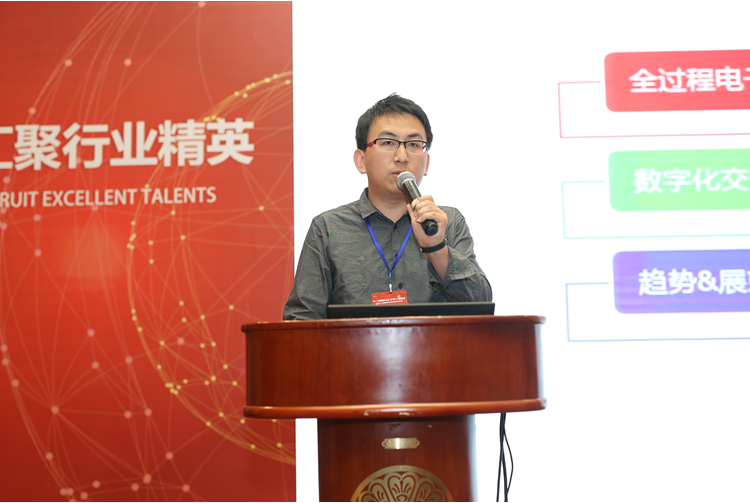 1496210640144931.png blob.png