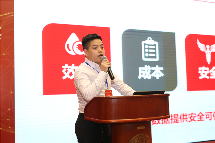 1496210672123036.png blob.png