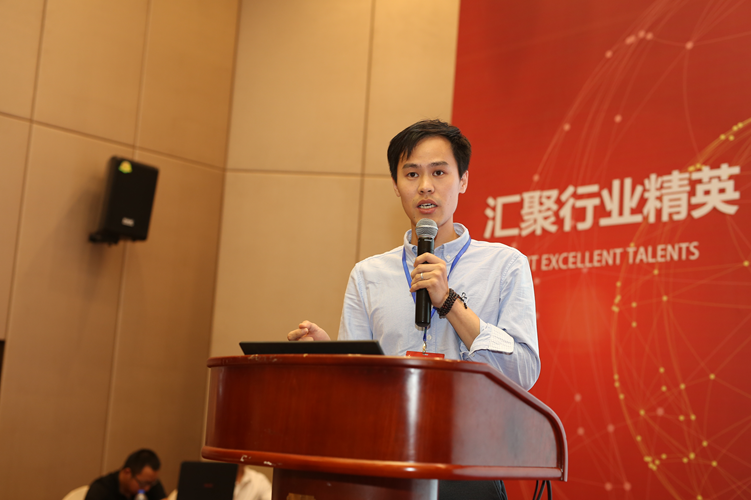 1496210726991882.png blob.png