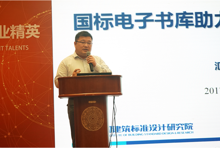 1496210792125101.png blob.png