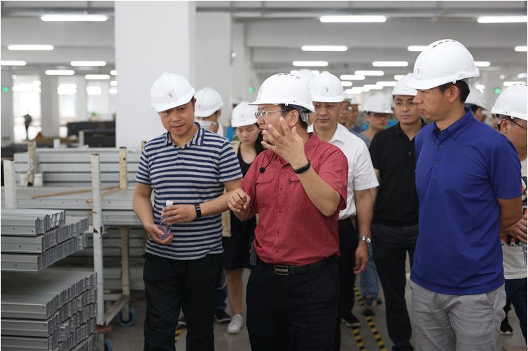 1496210877960813.png blob.png