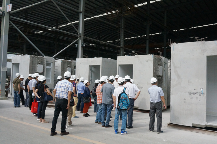 1496210912346836.png blob.png