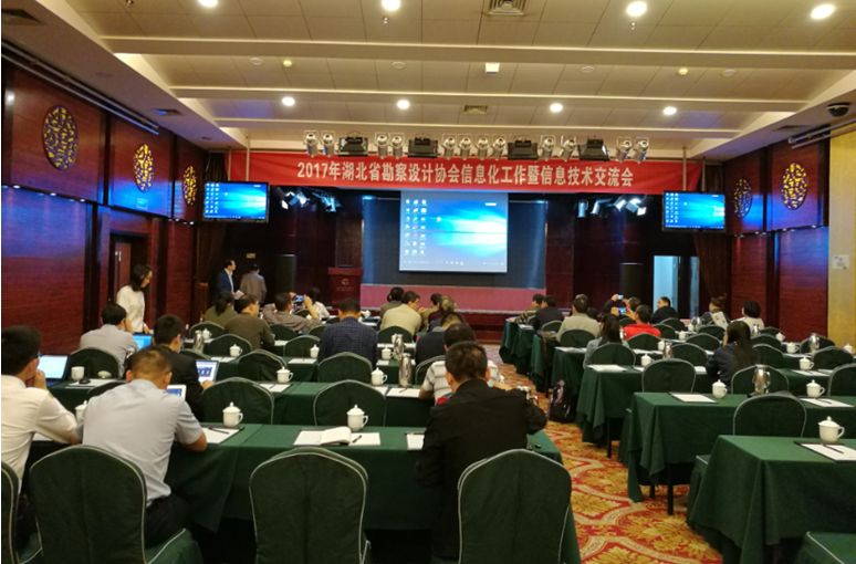 1496279184228154.png blob.png