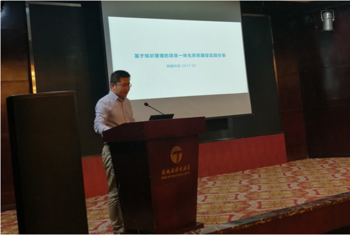 1496279309899622.png blob.png