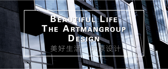 1502166443108663.png image.png