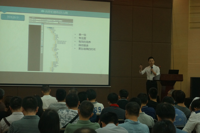 1502247228593795.png 1502247228593795.png