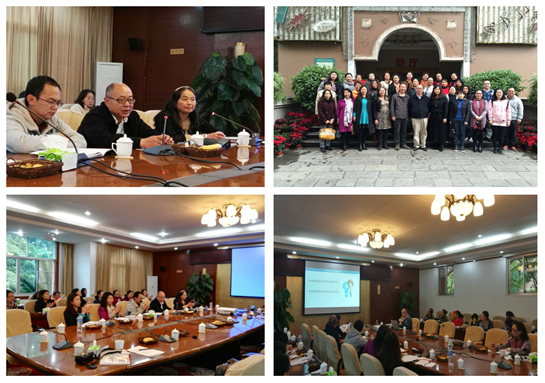 1502247728242225.png image.png