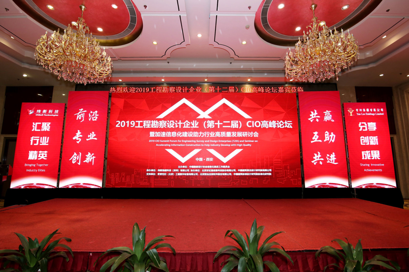 1557913262631104.png image.png