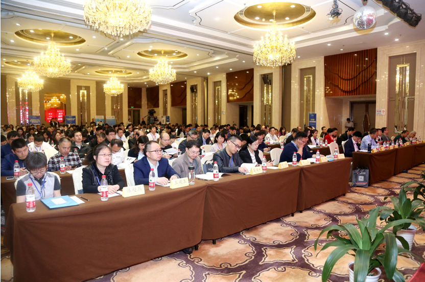 1557913354137929.png image.png