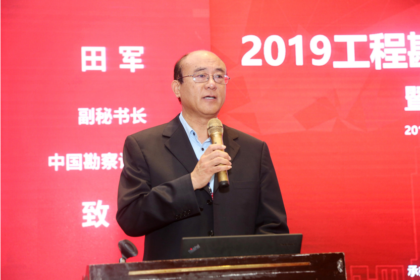 1557913409153494.png image.png