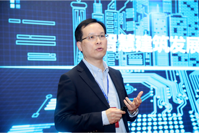 1557913523117050.png image.png