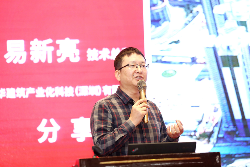 1557913619129461.png image.png