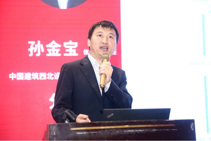 1557913655269163.png image.png