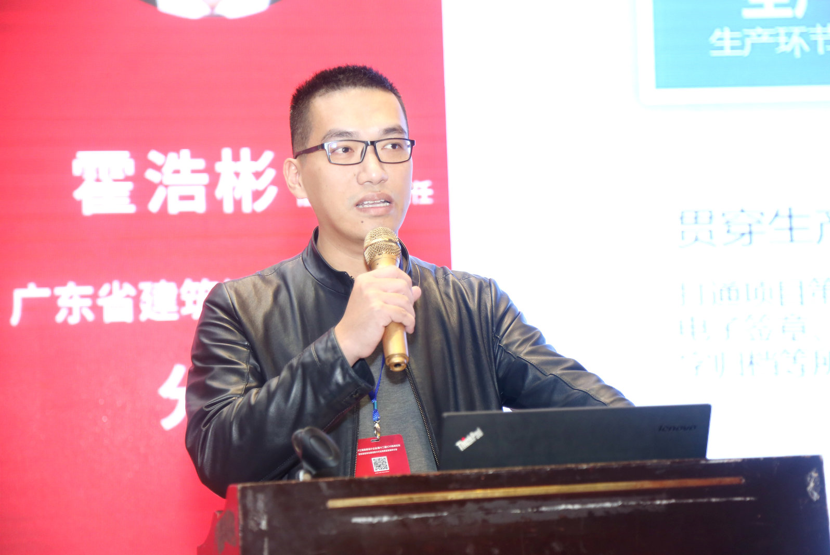 1557914909782317.png image.png