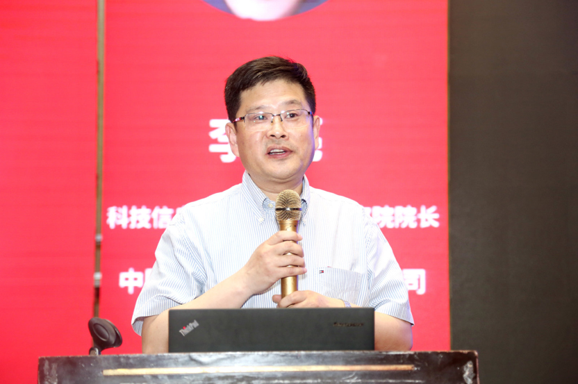 1557915001290550.png image.png