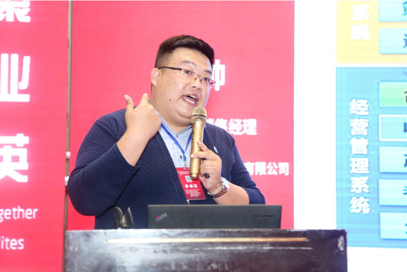 1557915038768031.png image.png