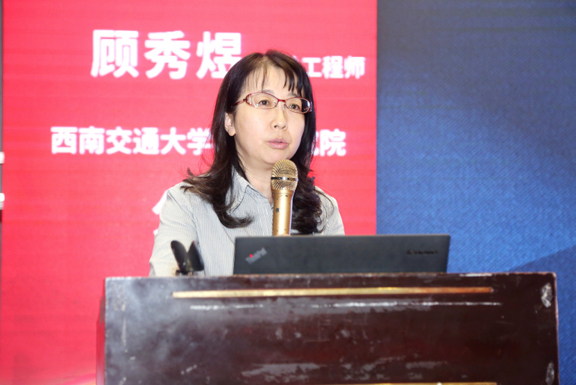 1557915075650683.png image.png