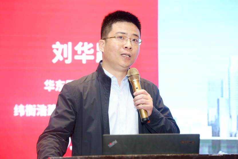 1557915210559284.png image.png