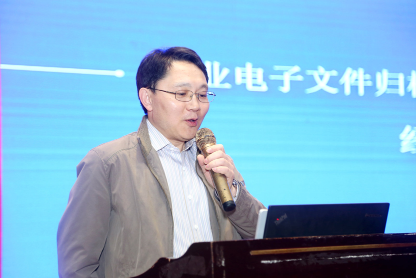 1557915253128557.png image.png