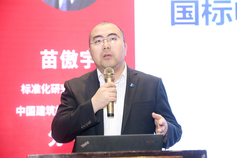 1557915360563329.png image.png