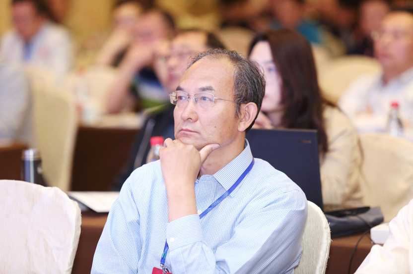 1557915513118561.png image.png