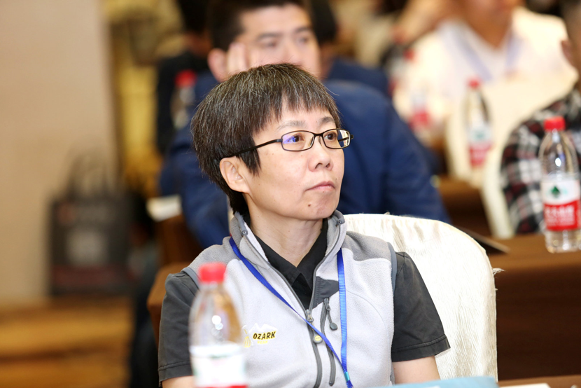 1557918955402906.png image.png