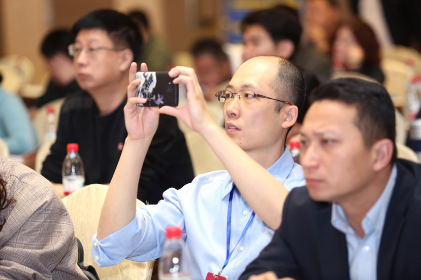 1557919031985858.png image.png