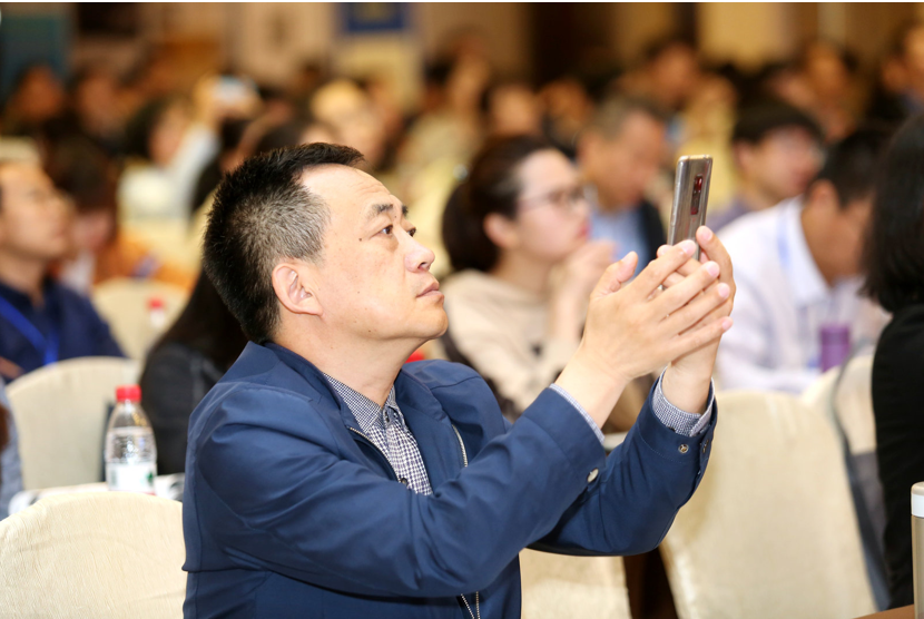 1557919068854912.png image.png