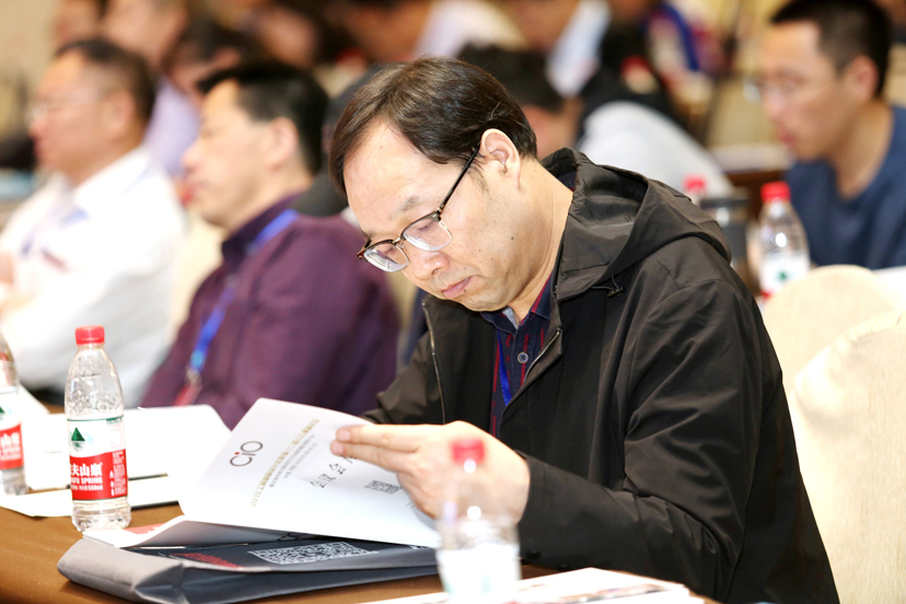 1557919103853922.png image.png