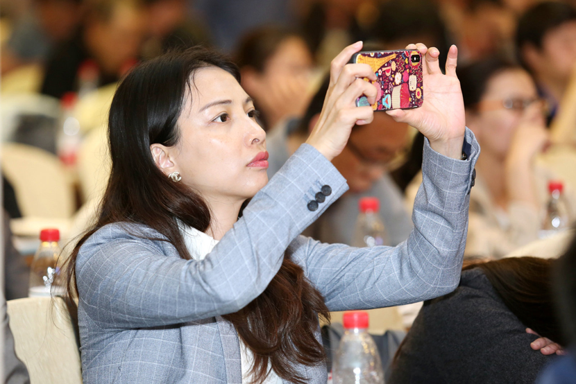 1557919150431823.png image.png