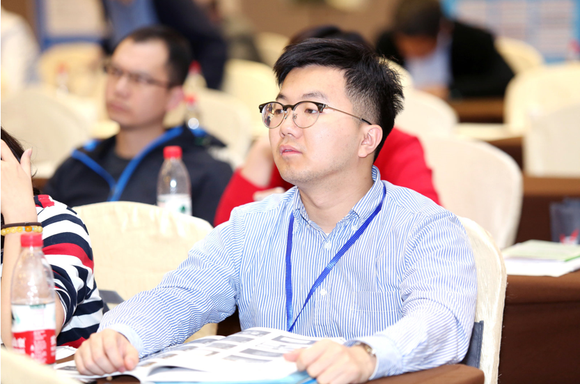 1557919209694360.png image.png