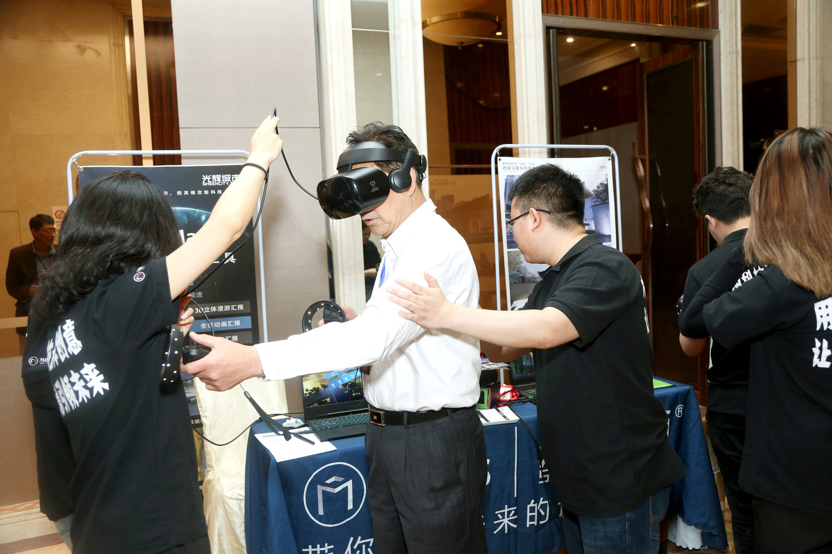 1557919237885335.png image.png