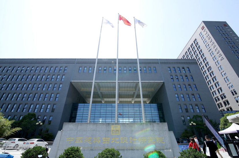 1557919346983448.png image.png