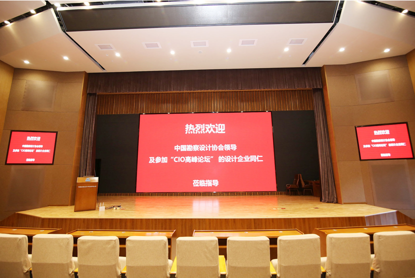 1557919395151600.png image.png