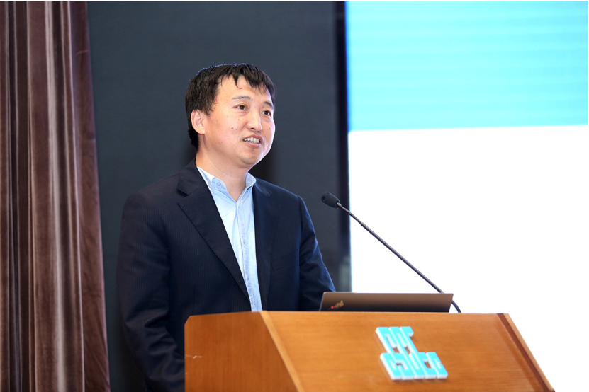 1557919495541038.png image.png