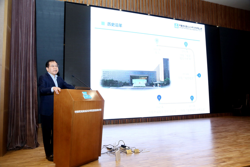 1557919530114843.png image.png