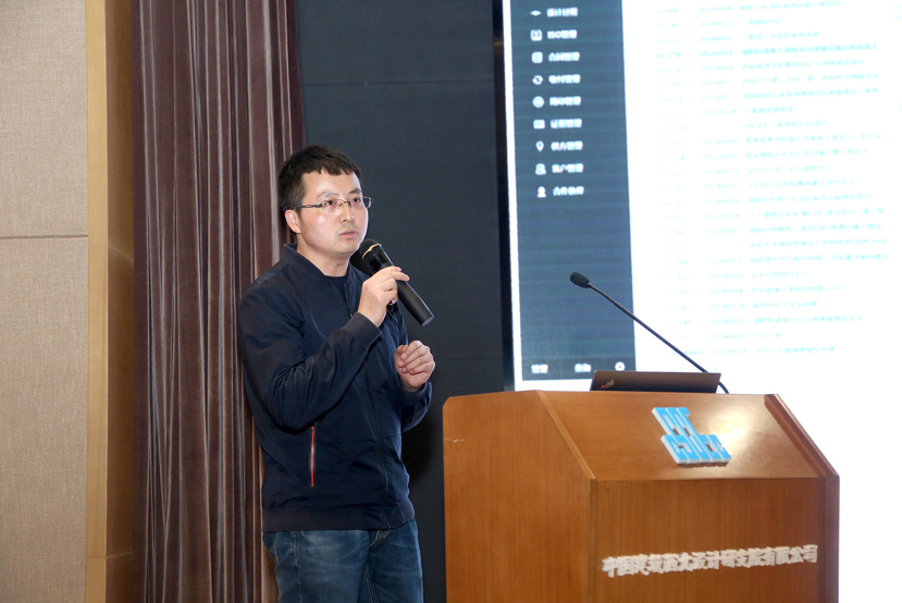 1557919608745568.png image.png