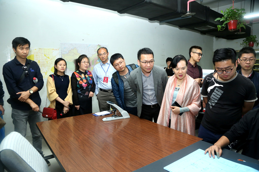 1557919648682268.png image.png