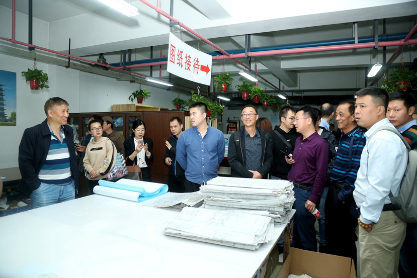 1557919724118087.png image.png