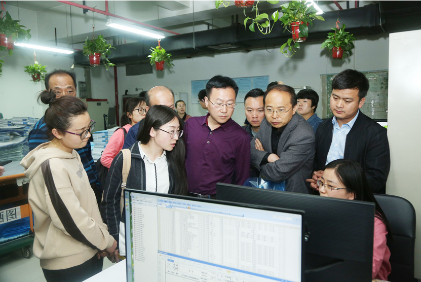 1557919788521545.png image.png