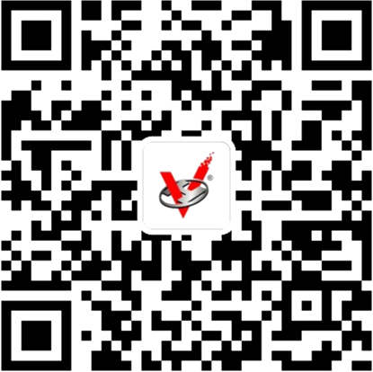 1557919842806329.png image.png