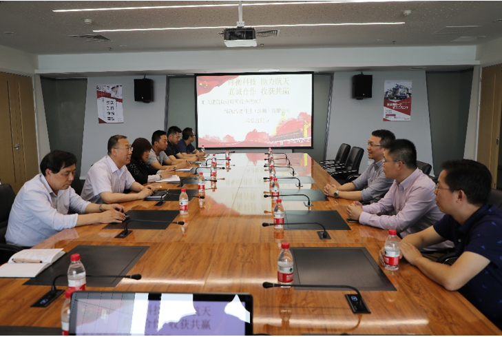 1558366219116336.png image.png