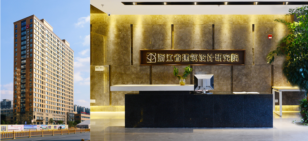 1559058599671683.png image.png