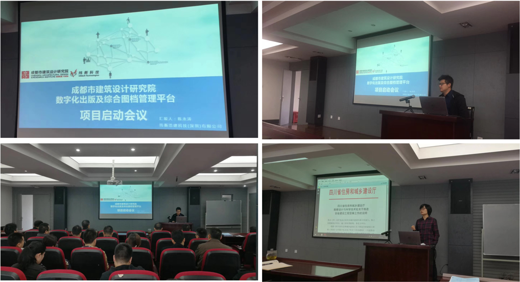 1559058870666476.png image.png