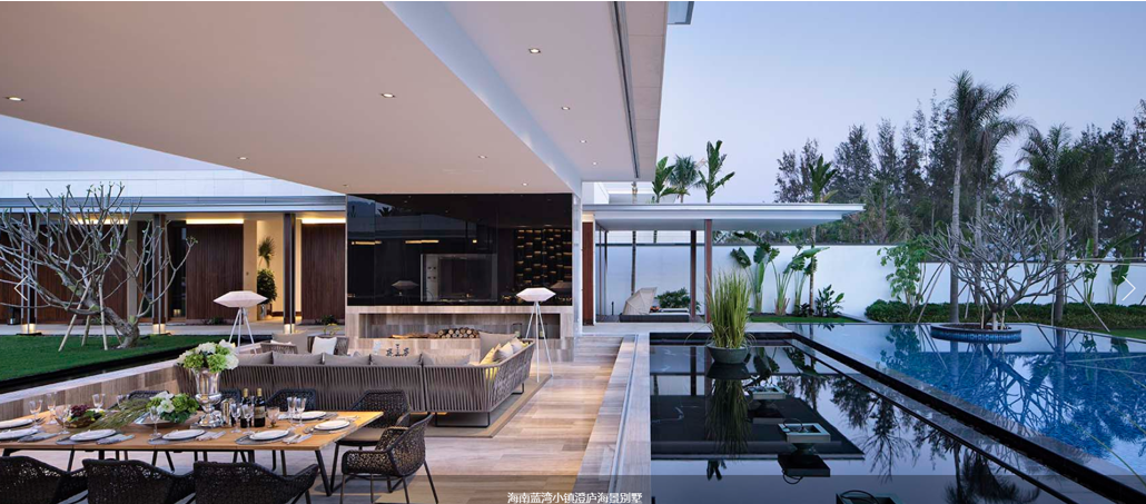 1559061235126866.png image.png