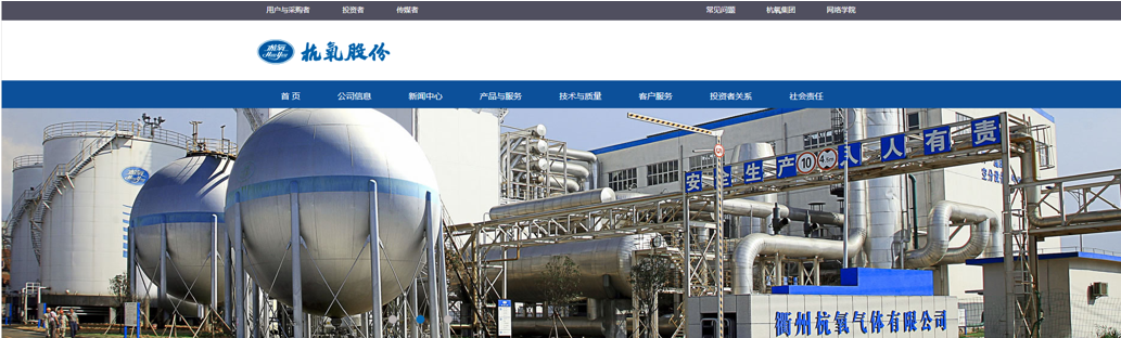 1559092704787954.png image.png