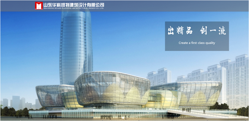 1559093857123208.png image.png