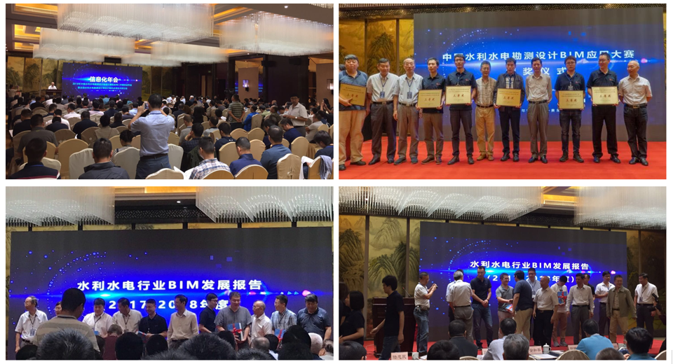 1559093994164209.png image.png