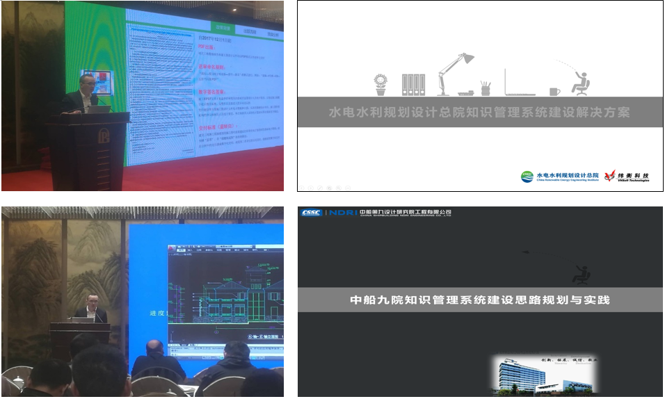 1559094027454931.png image.png